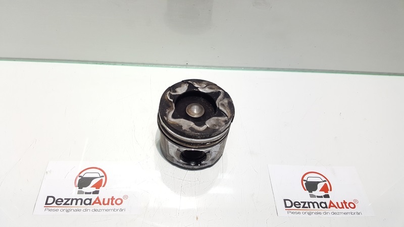 Piston, Peugeot 307 SW, 1.6hdi (id:338991)