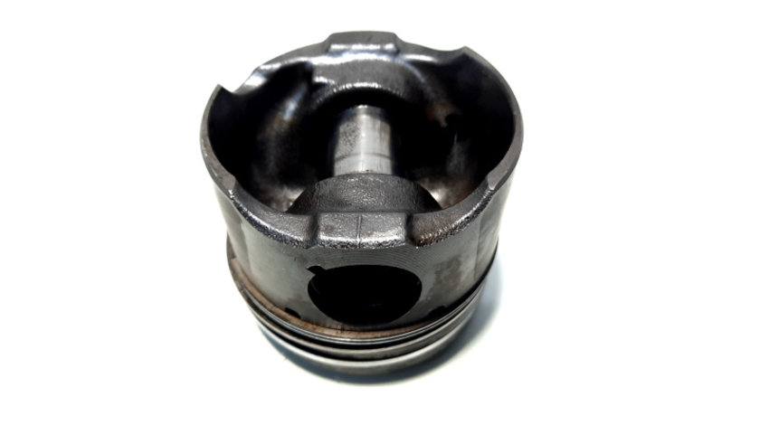 Piston, Peugeot 307 SW, 2.0 HDI, RHS (id:512676)