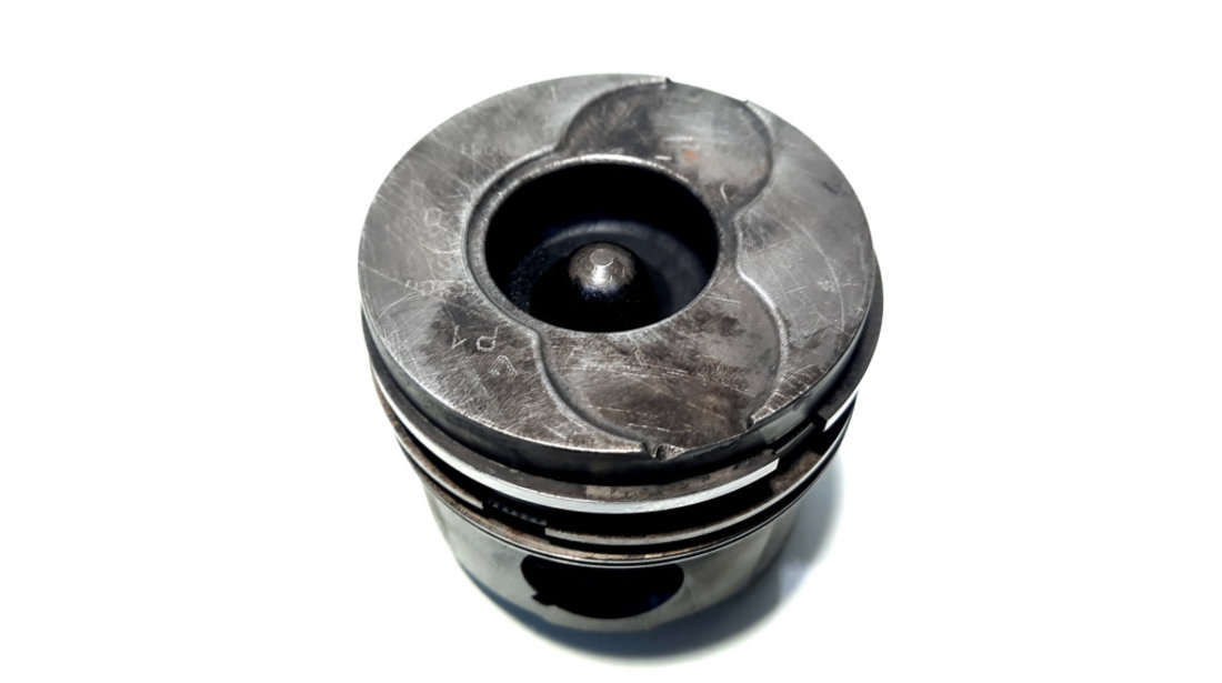 Piston, Peugeot 307 SW, 2.0 HDI, RHS (id:512677)