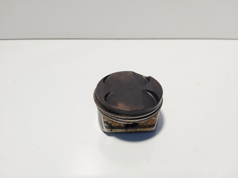Piston, Peugeot 308 1.4 16v benz, 8FS (id:672919)