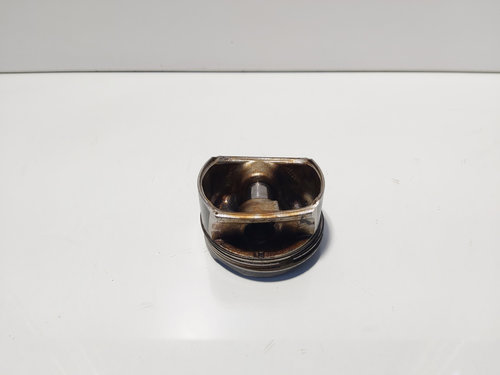 Piston, Peugeot 308 1.4 16v benz, 8FS (id:672920)