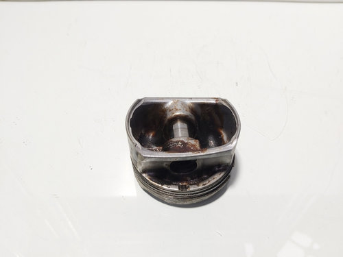 Piston, Peugeot 308 1.4 16V benz, 8FS (id:678137)