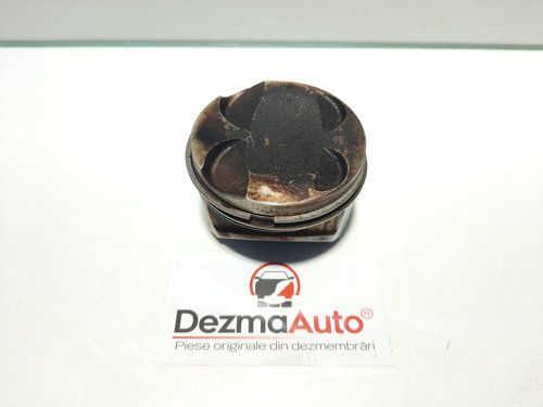 Piston, Peugeot 308 [Fabr 2007-2013] 1.4 B, 16V, 8FS (id:440024)