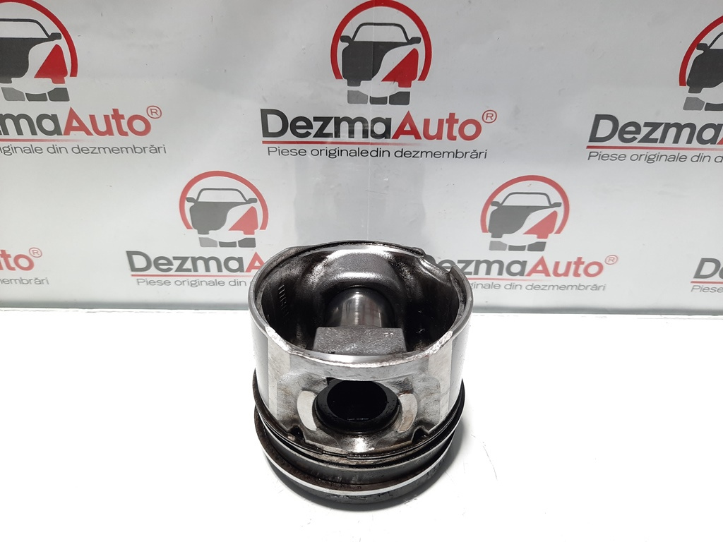 Piston, Peugeot 308 SW [Fabr 2007-2013] 1.6 hdi, 9H05 (id:427511)