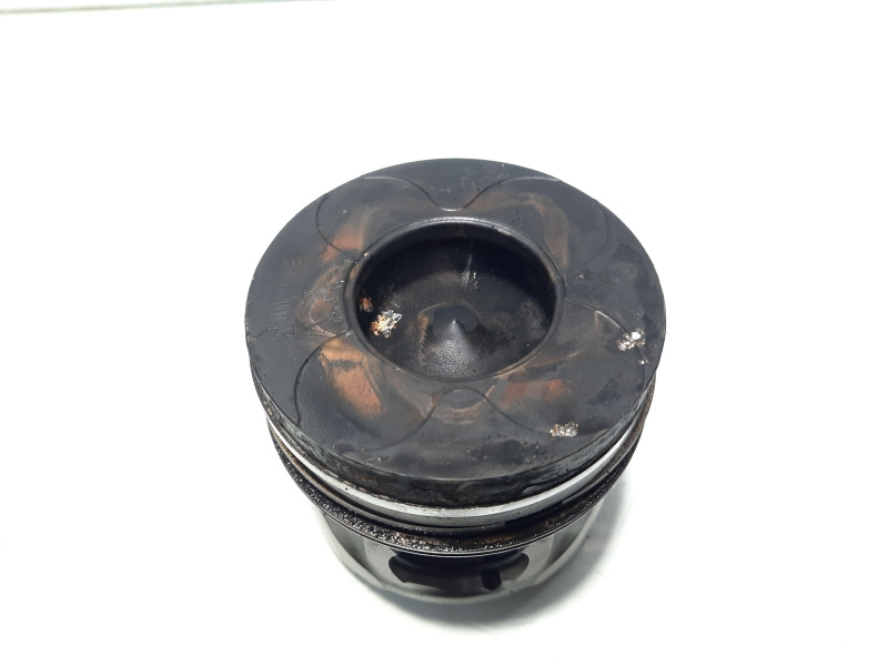 Piston, Peugeot 406 Break, 2.2 HDI, 4HX (idi:588626)
