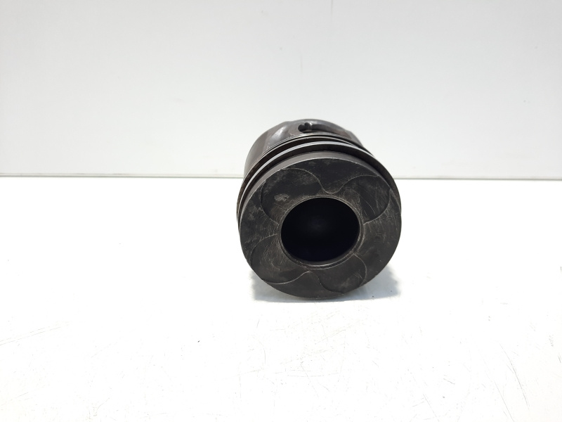 Piston, Peugeot 607, 2.2 CDI, 4HX (id:501230)