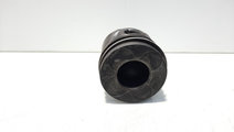 Piston, Peugeot 607, 2.2 CDI, 4HX (id:501230)