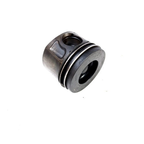 Piston Peugeot Boxer 2006 > 2.2 Hdi 120 Motorina H268X