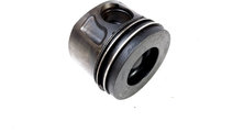 Piston Peugeot Boxer 2006 - Prezent Motorina H268X