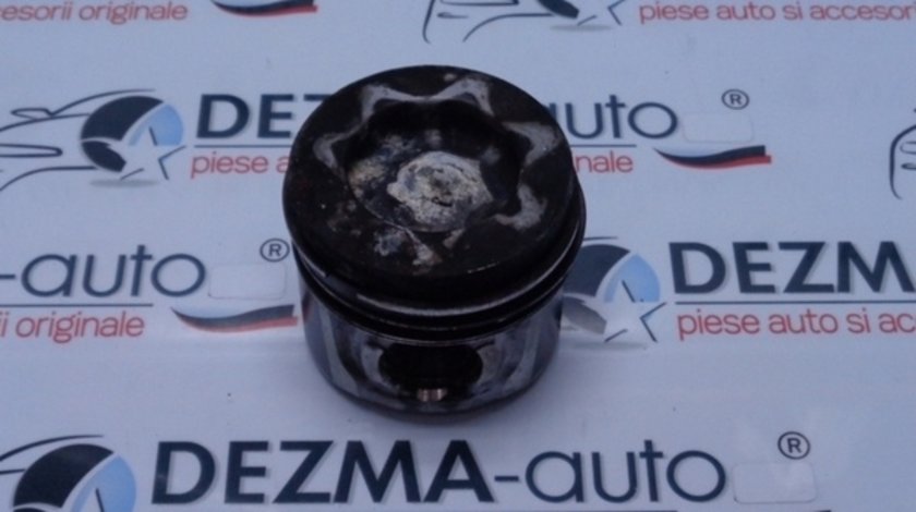 Piston Peugeot Partner Tepee, 1.6hdi (id:233690)