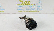 Piston pistoane 2.0 tdi Cod CBA CFF Audi A3 8P/8PA...