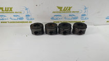 Piston pistoane 2.2 cdi OM611981 Mercedes-Benz C-C...