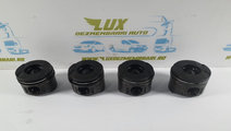 Piston pistoane 2.7 cdi om612 Mercedes-Benz M-Clas...