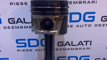 Piston Pistoane Complet cu Biela Audi A1 2.0 TDI C...