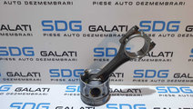 Piston Pistoane Complete cu Biela Seat Toledo 3 1....