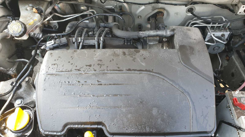 Piston Pistoane cu Biela 1.2 D4F 732 D4F732 Renault Modus 2005 - 2014 [C4552]