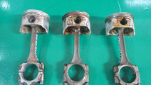 PISTON / PISTOANE CU BIELA MITSUBISHI OUTLANDER I ...