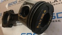 Piston / Pistoane cu Biela Opel Corsa C / Combo 1....