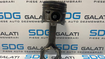 Piston Pistoane cu Biela Opel Insignia 2.0 CDTI 20...