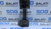 Piston Pistoane cu Biela Renault Megane 3 2008 - 2...