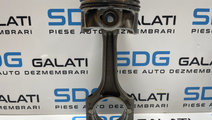 Piston Pistoane cu Biela Seat Alhambra 2.0 TFSI CC...