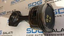 Piston / Pistoane cu Biela Seat Leon 1M 1.6 1999 -...