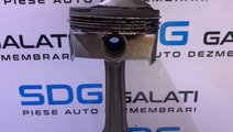 Piston Pistoane cu Biela Seat Leon 1P 2.0 FSI BLR ...