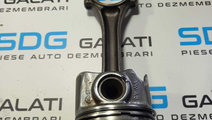 Piston Pistoane cu Biela Seat Toledo 4 2013 - 2019...