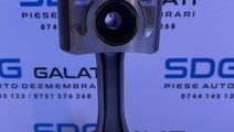Piston Pistoane cu Biela Skoda Fabia 1 1.9 TDI AXR...