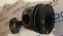 Piston / Pistoane cu Biela Skoda Superb 1.9 tdi 13...