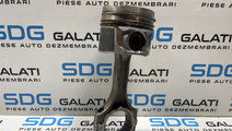 Piston Pistoane cu Biela Toyota Corolla Verso 2.2 ...