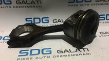 Piston / Pistoane Cu Biela VW Golf 5 Touran Audi A...