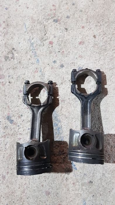 Piston pistoane motor 2.0 cdti Opel Insignia Astra J
