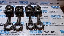 Piston Pistoane Skoda Octavia 1 1.9 tdi 101CP ATD ...