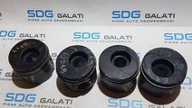 Piston / Pistoane Skoda Octavia 2 1.9TDI BXE / BKC...