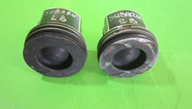 PISTON / PISTOANE SUBARU FORESTER SH 2.0 D 4x4 FAB...