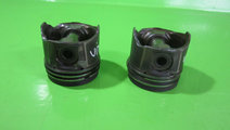 PISTON / PISTOANE SUZUKI GRAND VITARA 2 1.9 DDiS 4...