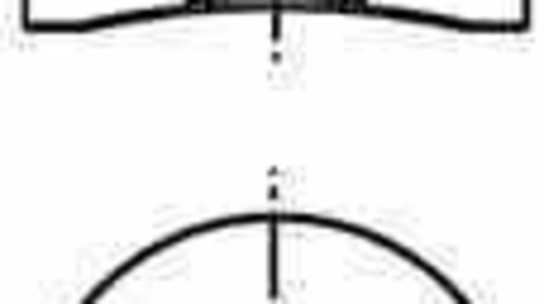 Piston Producator KOLBENSCHMIDT 40269600