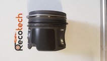 Piston (Produs Nou) Hyundai Santa Fe (2006-)