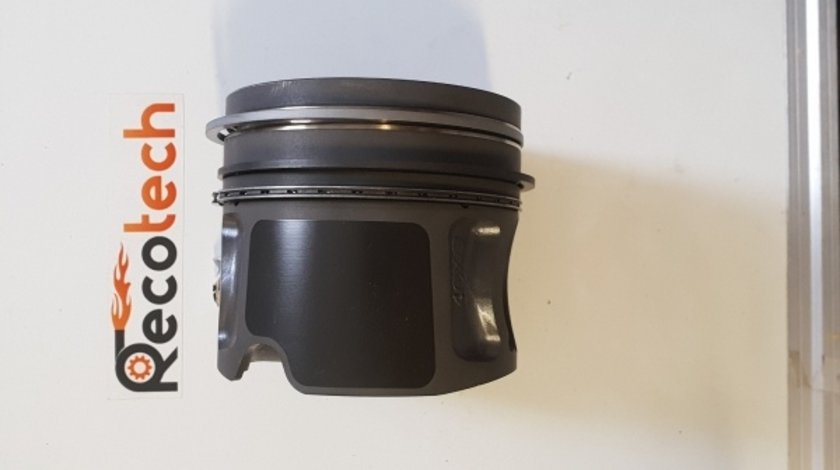 Piston (Produs Nou) Hyundai Santa Fe (2006-)