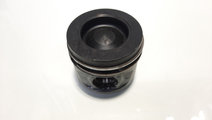 Piston, Renault Captur, 1.5 DCI, K9K608 (idi:60224...