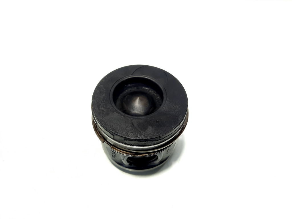 Piston, Renault Clio 2, 1.5 DCI, K9K740 (id:526180)