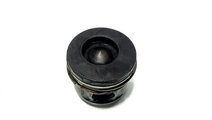 Piston, Renault Clio 2, 1.5 DCI, K9K740 (id:526181...