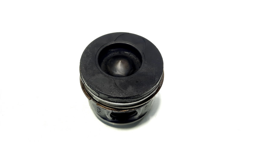 Piston, Renault Clio 2, 1.5 DCI, K9K740 (id:526183)