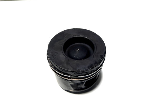 Piston, Renault Clio 3, 1.5 DCI, K9K766 (id:509787)