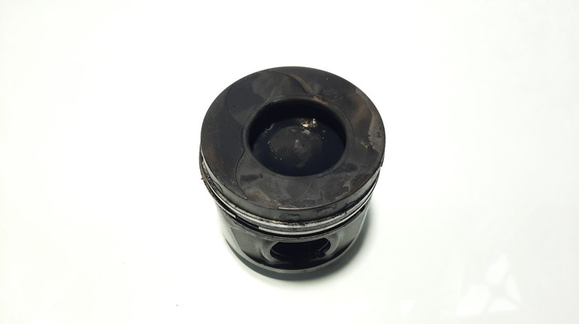 Piston, Renault Clio 3, 1.5 DCI, K9K766 (id:572543)