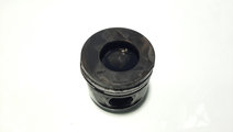 Piston, Renault Clio 3, 1.5 DCI, K9K766 (id:572546...