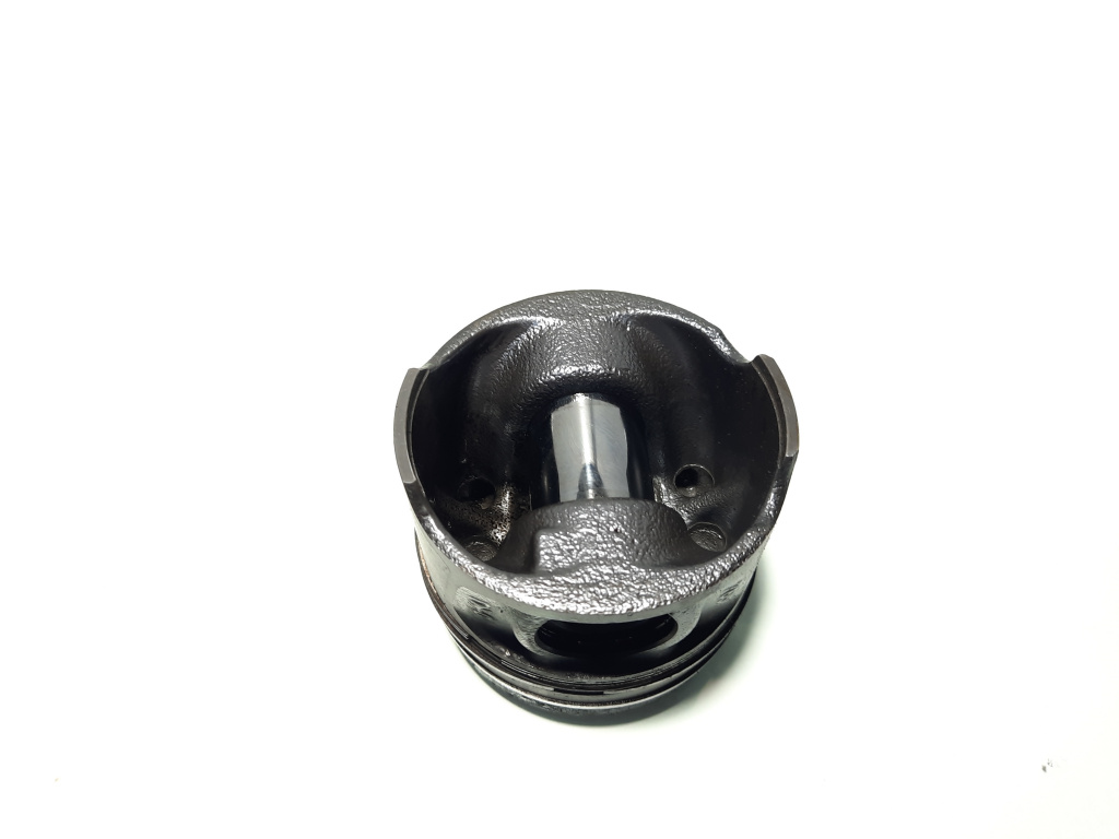 Piston, Renault Clio 3, 1.5 DCI, K9K770 (id:573058)