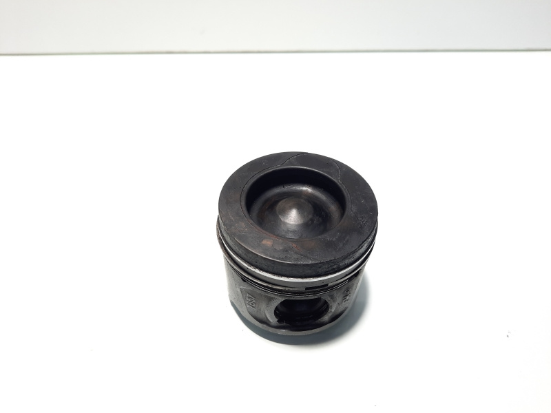 Piston, Renault Clio 3, 1.5 DCI, K9K770 (id:573059)