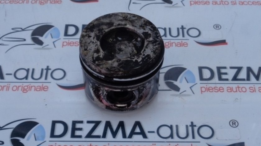 Piston, Renault Clio 3, 1.5 dci